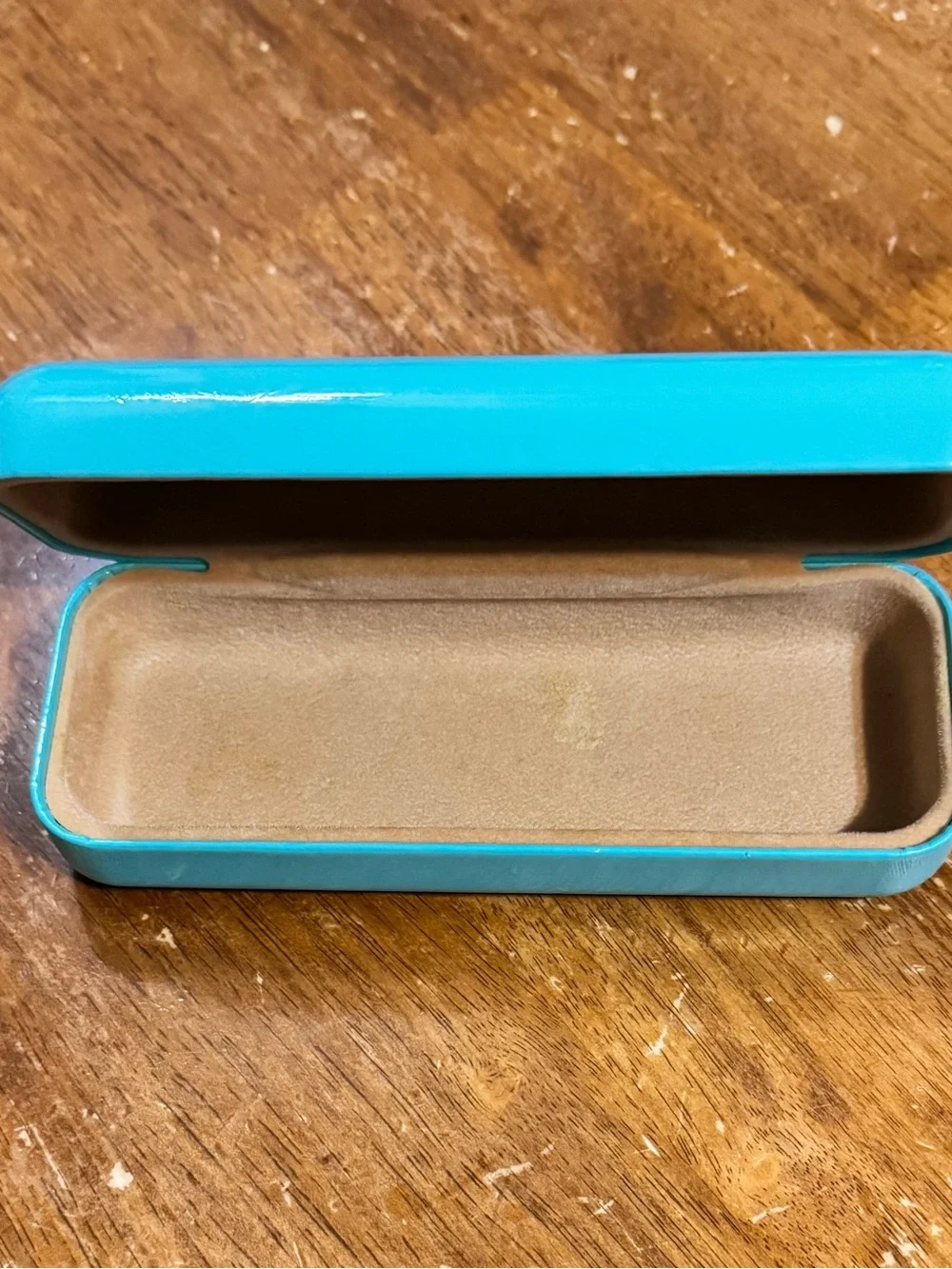 Tiffany & Co. tiffany co